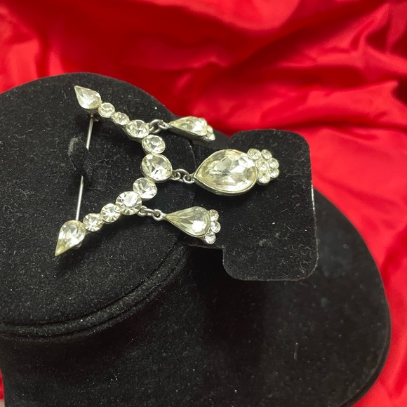 Vintage Brooch. - Picture 3 of 7